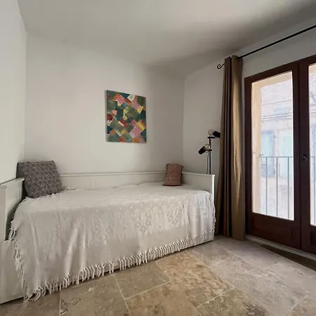 Beautiful Village Silk House, With Terrace Collias