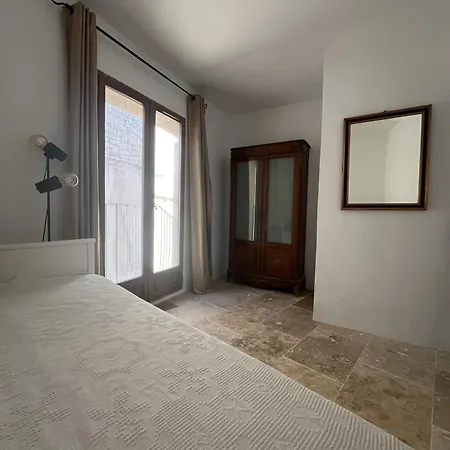 Beautiful Village Silk House, With Terrace Hébergement de vacances *
