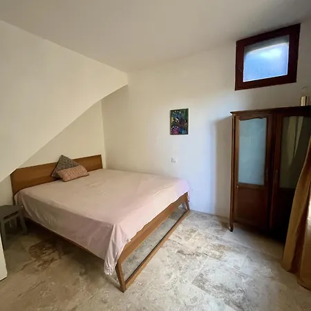 Beautiful Village Silk House, With Terrace Hébergement de vacances *