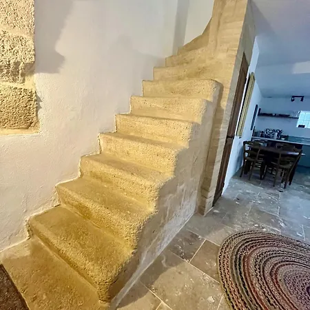 Beautiful Village Silk House, With Terrace Hébergement de vacances *